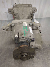 Load image into Gallery viewer, Carrier Assembly Hyundai Santa Fe 2019 - NW552800

