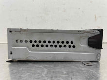 Load image into Gallery viewer, Radio Audi A8 2003 03 2004 04 2005 05 - NW364631
