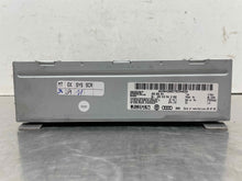 Load image into Gallery viewer, Radio Audi A8 2003 03 2004 04 2005 05 - NW364631

