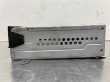 Load image into Gallery viewer, Radio Audi A8 2003 03 2004 04 2005 05 - NW364631
