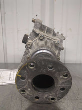 Load image into Gallery viewer, Transfer Case Hyundai Santa Fe 2019 - NW553994
