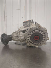 Load image into Gallery viewer, Transfer Case Hyundai Santa Fe 2019 - NW553994
