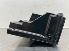 Load image into Gallery viewer, Temp Climate AC Heater Control Audi A8 2003 03 2004 04 2005 05 - NW364406
