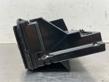 Load image into Gallery viewer, Temp Climate AC Heater Control Audi A8 2003 03 2004 04 2005 05 - NW364406
