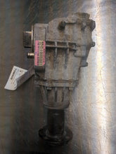 Load image into Gallery viewer, Transfer Case Hyundai Santa Fe 2019 - NW553994
