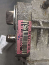 Load image into Gallery viewer, Transfer Case Hyundai Santa Fe 2019 - NW553994
