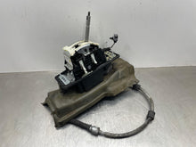 Load image into Gallery viewer, Floor Shifter  AUDI A8 2004 - NW364271
