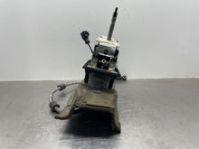 Load image into Gallery viewer, Floor Shifter  AUDI A8 2004 - NW364271

