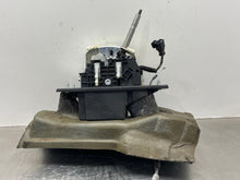 Load image into Gallery viewer, Floor Shifter  AUDI A8 2004 - NW364271

