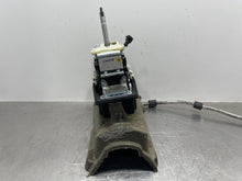 Load image into Gallery viewer, Floor Shifter  AUDI A8 2004 - NW364271
