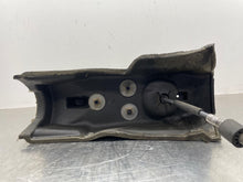 Load image into Gallery viewer, Floor Shifter  AUDI A8 2004 - NW364271
