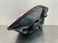 Load image into Gallery viewer, OUTER TAIL LIGHT LAMP E300 E350 E400 E550 E63 11 12 13 Right - NW535963
