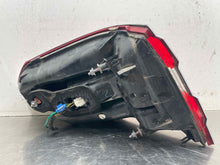 Load image into Gallery viewer, OUTER TAIL LIGHT LAMP E300 E350 E400 E550 E63 11 12 13 Right - NW535963
