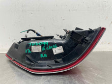 Load image into Gallery viewer, OUTER TAIL LIGHT LAMP E300 E350 E400 E550 E63 11 12 13 Right - NW535963

