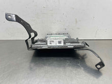 Load image into Gallery viewer, ECU ECM Computer Hyundai Santa Fe 2019 - NW554749
