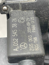 Load image into Gallery viewer, AIR RIDE COMPRESSOR E350 E550 E250D E400 CLS550 CLS63 E300 E63 10-14 - NW536000
