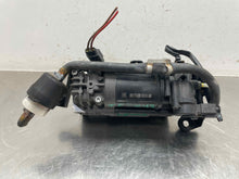 Load image into Gallery viewer, AIR RIDE COMPRESSOR E350 E550 E250D E400 CLS550 CLS63 E300 E63 10-14 - NW536000
