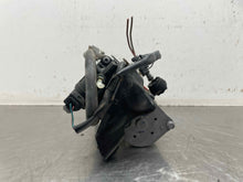 Load image into Gallery viewer, AIR RIDE COMPRESSOR E350 E550 E250D E400 CLS550 CLS63 E300 E63 10-14 - NW536000
