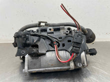 Load image into Gallery viewer, AIR RIDE COMPRESSOR E350 E550 E250D E400 CLS550 CLS63 E300 E63 10-14 - NW536000
