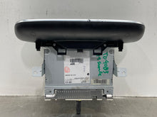 Load image into Gallery viewer, Radio Hyundai Santa Fe 2019 - NW553728
