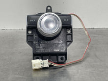 Load image into Gallery viewer, RADIO CONTROLS Mercedes-Benz E350 E550 E63 2012 12 - NW536133
