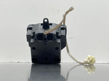 Load image into Gallery viewer, RADIO CONTROLS Mercedes-Benz E350 E550 E63 2012 12 - NW536133
