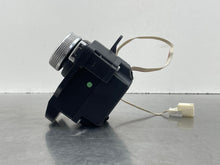 Load image into Gallery viewer, RADIO CONTROLS Mercedes-Benz E350 E550 E63 2012 12 - NW536133
