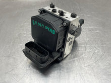 Load image into Gallery viewer, ABS PUMP Audi A8 2003 03 2004 04 - NW363884

