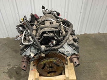 Load image into Gallery viewer, Engine Motor  DODGE 1500 PICKUP 2020 - NW526201
