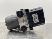 Load image into Gallery viewer, ABS PUMP Audi A8 2003 03 2004 04 - NW363884
