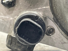 Load image into Gallery viewer, ABS PUMP Audi A8 2003 03 2004 04 - NW363884
