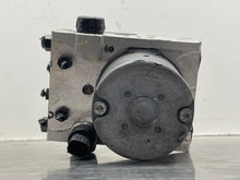 Load image into Gallery viewer, ABS PUMP Audi A8 2003 03 2004 04 - NW363884
