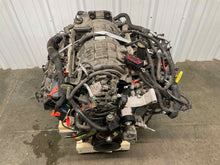 Load image into Gallery viewer, Engine Motor  DODGE 1500 PICKUP 2020 - NW526201
