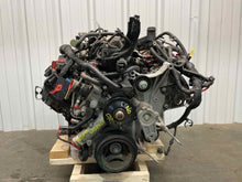 Load image into Gallery viewer, Engine Motor  DODGE 1500 PICKUP 2020 - NW526201
