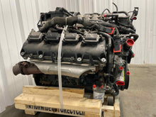 Load image into Gallery viewer, Engine Motor  DODGE 1500 PICKUP 2020 - NW526201
