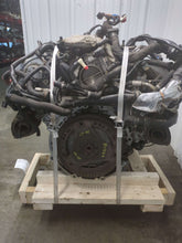 Load image into Gallery viewer, ENGINE Audi A8 2003 03 2004 04 2005 05 2006 06 - NW364190
