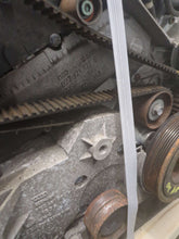 Load image into Gallery viewer, ENGINE Audi A8 2003 03 2004 04 2005 05 2006 06 - NW364190
