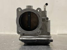 Load image into Gallery viewer, THROTTLE BODY GS350 IS350 GS450H 2006 06 2007 07 08 09 10 11 12 13 - NW178239
