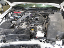 Load image into Gallery viewer, THROTTLE BODY GS350 IS350 GS450H 2006 06 2007 07 08 09 10 11 12 13 - NW178239
