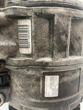 Load image into Gallery viewer, AC COMPRESSOR Audi A8 Phaeton 2003 03 2004 04 2005 05 2006 06 - NW364060
