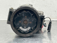 Load image into Gallery viewer, AC COMPRESSOR Audi A8 Phaeton 2003 03 2004 04 2005 05 2006 06 - NW364060
