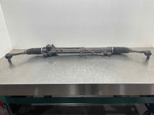 Load image into Gallery viewer, STEERING RACK Audi A8 2003 03 2004 04 2005 05 2006 06 - NW364764
