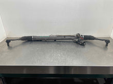 Load image into Gallery viewer, STEERING RACK Audi A8 2003 03 2004 04 2005 05 2006 06 - NW364764
