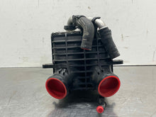 Load image into Gallery viewer, Intercooler  MERCEDES CLS-CLASS 2012 - NW564117
