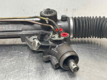Load image into Gallery viewer, STEERING RACK Audi A8 2003 03 2004 04 2005 05 2006 06 - NW364764
