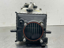 Load image into Gallery viewer, Intercooler  MERCEDES CLS-CLASS 2012 - NW564117
