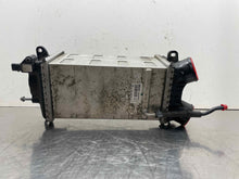 Load image into Gallery viewer, Intercooler  MERCEDES CLS-CLASS 2012 - NW564117
