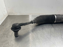 Load image into Gallery viewer, STEERING RACK Audi A8 2003 03 2004 04 2005 05 2006 06 - NW364764
