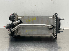 Load image into Gallery viewer, Intercooler  MERCEDES CLS-CLASS 2012 - NW564117
