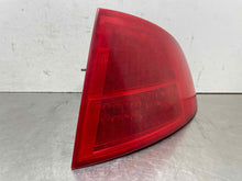 Load image into Gallery viewer, OUTER TAIL LIGHT LAMP Audi A8 S8 03 04 05 06 07 Right - NW364803
